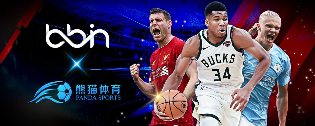 合理的防守