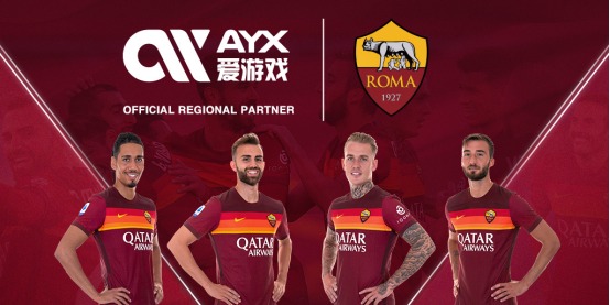 他们的优点